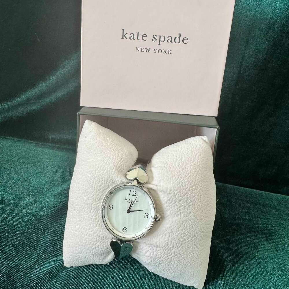 Kate Spade Watch